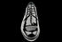 Patent Leather Plain Toe Derby Shoes for Formal Events
